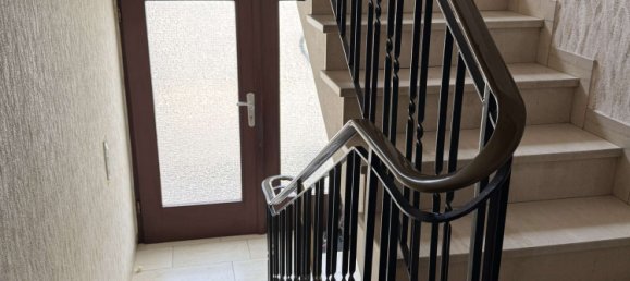 2 غرف نوم تاون هاوس في Rhein-Neckar-Kreis, Germany رقم 230727 3