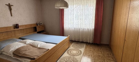 2 غرف نوم تاون هاوس في Rhein-Neckar-Kreis, Germany رقم 230727 10