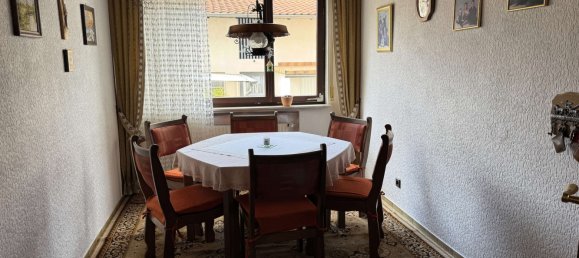 2 غرف نوم تاون هاوس في Rhein-Neckar-Kreis, Germany رقم 230727 5