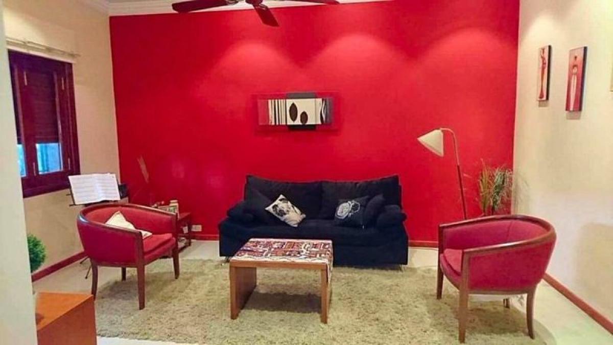 3 bedrooms House in Moron, Argentina No. 59629