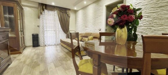 3 bedrooms Apartment in Rome, Italy No. 19919 5