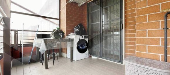 3 bedrooms Apartment in Rome, Italy No. 19919 14