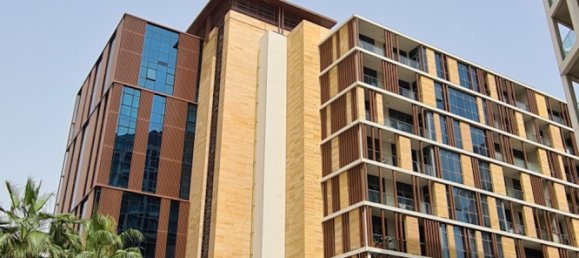 1 Schlafzimmer Wohnung in Dubai, UAE, Nr. 20970 2