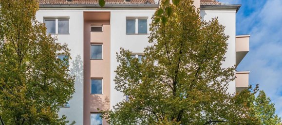 Apartamento T1 em Friedrichshain, Germany N.º 90549 8