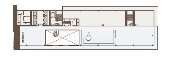 4 Schlafzimmer Wohnung in Dubai, UAE, Nr. 180159 18