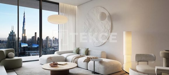 4 Schlafzimmer Wohnung in Dubai, UAE, Nr. 180159 9