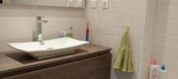 2 chambres Appartement à Mitry-Mory, France No. 360728 5