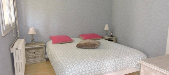 2 chambres Appartement à Mitry-Mory, France No. 360728 3