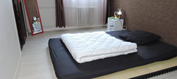 2 chambres Appartement à Mitry-Mory, France No. 360728 4