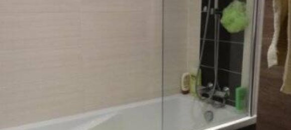 2 chambres Appartement à Mitry-Mory, France No. 360728 6