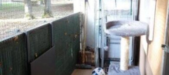 2 chambres Appartement à Mitry-Mory, France No. 360728 7