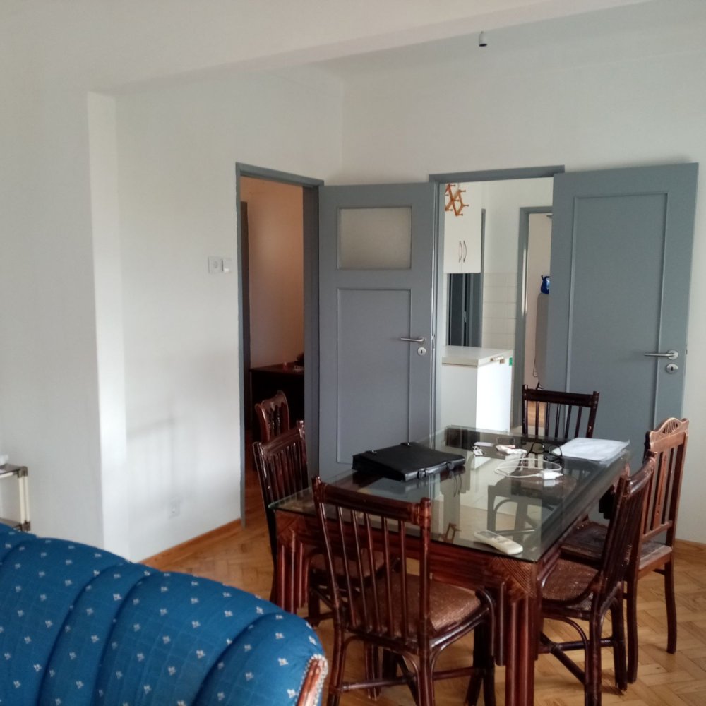 5 bedrooms House in Oeiras, Portugal No. 355890