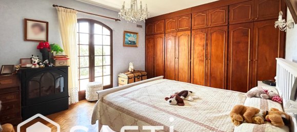 4 غرف نوم منزل في Pompignac, France رقم 321076 9