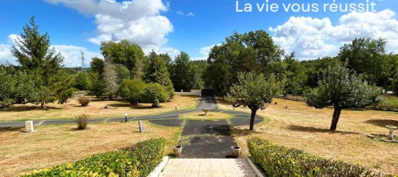 4 غرف نوم منزل في Pompignac, France رقم 321076 2