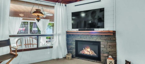 2 bedrooms House in Selkirk, Canada No. 638 7