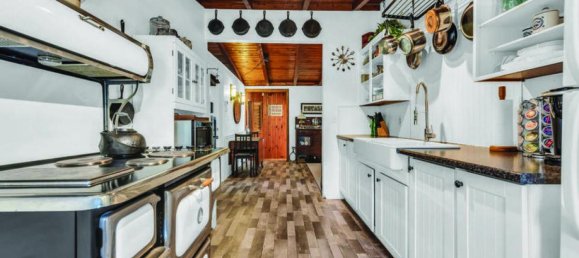 2 bedrooms House in Selkirk, Canada No. 638 9