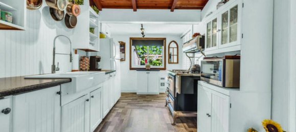 2 bedrooms House in Selkirk, Canada No. 638 8