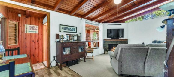 2 bedrooms House in Selkirk, Canada No. 638 6