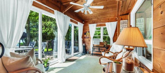 2 bedrooms House in Selkirk, Canada No. 638 5