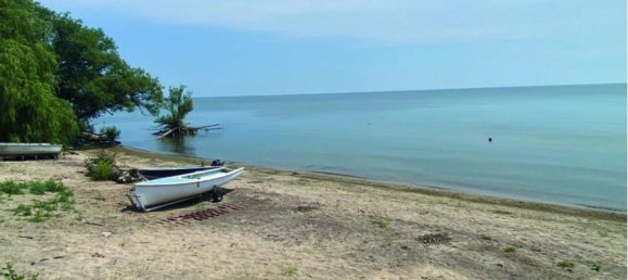 2 bedrooms House in Selkirk, Canada No. 638 3