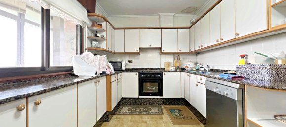 6 غرف نوم منزل في Vilasantar, Spain رقم 113053 2