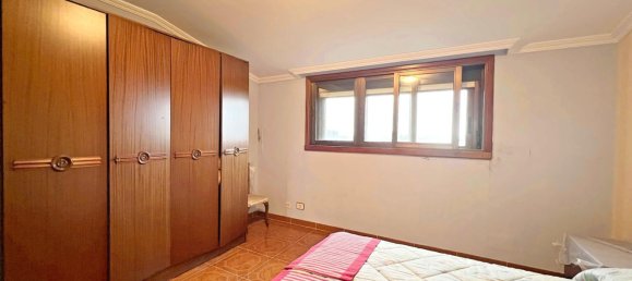 6 غرف نوم منزل في Vilasantar, Spain رقم 113053 29