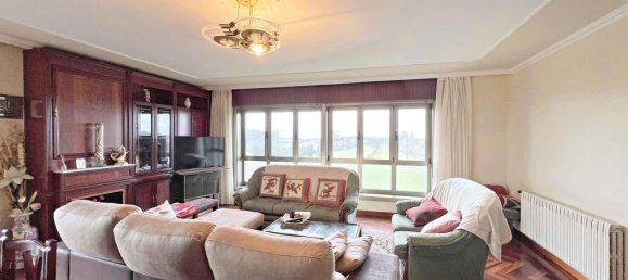 6 غرف نوم منزل في Vilasantar, Spain رقم 113053 4