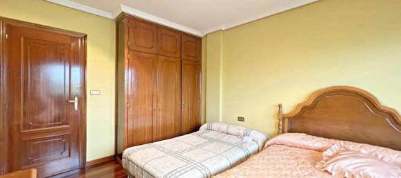 6 غرف نوم منزل في Vilasantar, Spain رقم 113053 21