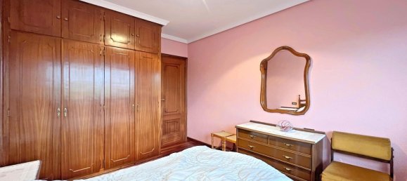 6 غرف نوم منزل في Vilasantar, Spain رقم 113053 24