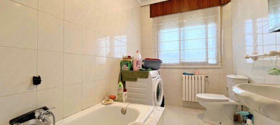 6 غرف نوم منزل في Vilasantar, Spain رقم 113053 30