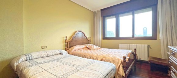 6 غرف نوم منزل في Vilasantar, Spain رقم 113053 20