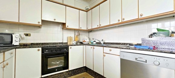 6 غرف نوم منزل في Vilasantar, Spain رقم 113053 6