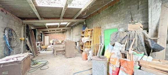 6 غرف نوم منزل في Vilasantar, Spain رقم 113053 38