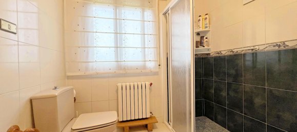 6 غرف نوم منزل في Vilasantar, Spain رقم 113053 36