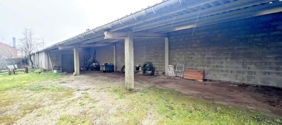 6 غرف نوم منزل في Vilasantar, Spain رقم 113053 37