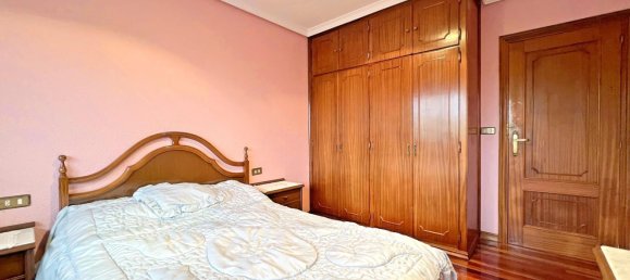 6 غرف نوم منزل في Vilasantar, Spain رقم 113053 23