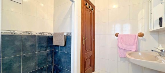 6 غرف نوم منزل في Vilasantar, Spain رقم 113053 34