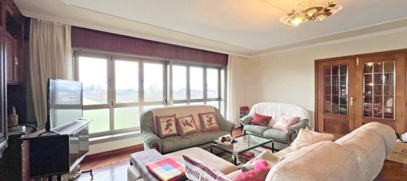 6 غرف نوم منزل في Vilasantar, Spain رقم 113053 3