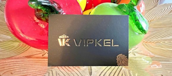 6 غرف نوم منزل في Vilasantar, Spain رقم 113053 10