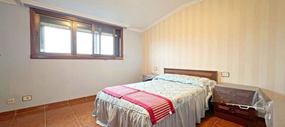 6 غرف نوم منزل في Vilasantar, Spain رقم 113053 27