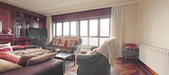 6 غرف نوم منزل في Vilasantar, Spain رقم 113053 5