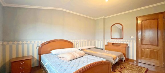 6 غرف نوم منزل في Vilasantar, Spain رقم 113053 18