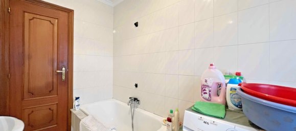 6 غرف نوم منزل في Vilasantar, Spain رقم 113053 33