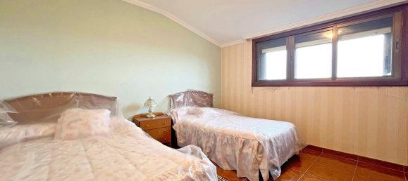 6 غرف نوم منزل في Vilasantar, Spain رقم 113053 15