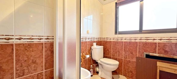 6 غرف نوم منزل في Vilasantar, Spain رقم 113053 31