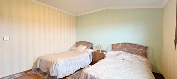 6 غرف نوم منزل في Vilasantar, Spain رقم 113053 16