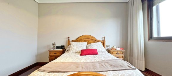 6 غرف نوم منزل في Vilasantar, Spain رقم 113053 12