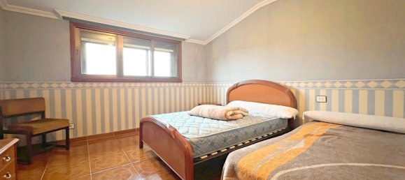 6 غرف نوم منزل في Vilasantar, Spain رقم 113053 19