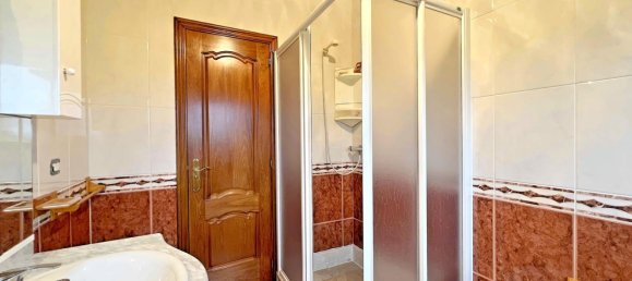 6 غرف نوم منزل في Vilasantar, Spain رقم 113053 35