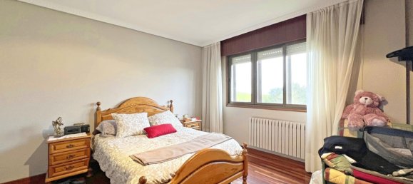 6 غرف نوم منزل في Vilasantar, Spain رقم 113053 7